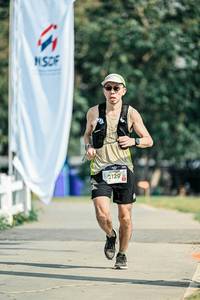 BIB: 
                            <button type="button" onclick="openModal(25942648)" class="btn btn-primary btn-sm float-right btn-popup" data-toggle="modal" data-target=".modal-high-quality">
                        <i class="fas fa-shopping-cart"></i> Add to Cart
                    </button>
                                            <button type="button" onclick="isThisMe(25942648, true)" class="btn btn-success btn-sm float-right btn-popup btn-isme hidden" data-toggle="tooltip" data-placement="bottom" title="นี่คือรูปของคุณใช่ไหม คลิกที่นี่เพื่อเอาเข้าอัลบั้ม">
                        <i class="fas fa-plus"></i> Add to album
                    </button>
                    <button type="button" onclick="isThisMe(25942648, false)" class="btn btn-warning btn-sm float-right btn-popup btn-isnotme hidden">
                        <i class="fas fa-ban"></i> Remove from album
                    </button>